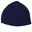 Gorro Bronx marinha francesa