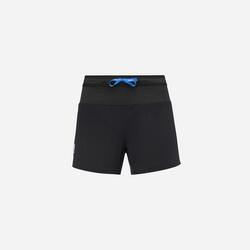 Short Trail running Femme INTENSE PRO LIGHT 5