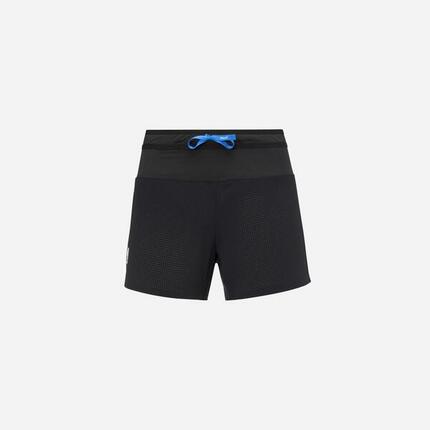 Short Trail pour femme INTENSE PRO LIGHT 5