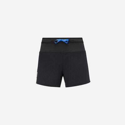 Short trailrunning voor dames intense pro light 5