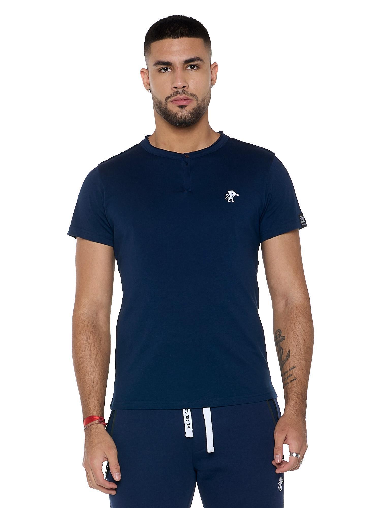 LEONE 1947 APPAREL picture