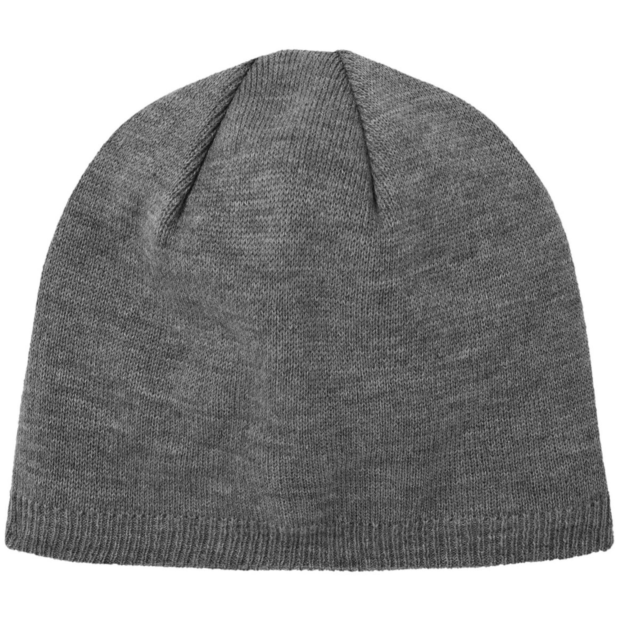 Sealskinz - Berretto Uomo Invernale Impermeabile in Microfleece 2/2