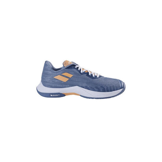 Scarpe Babolat Shadow Spirit 2 da donna