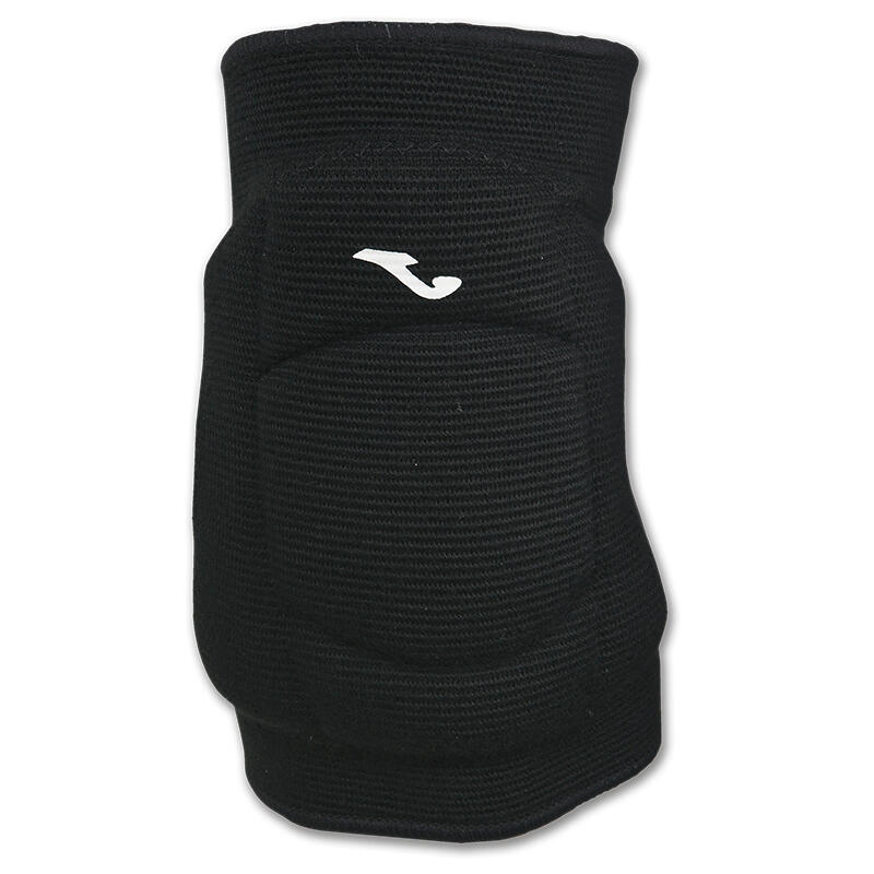 coudières Joma block codera 2/2