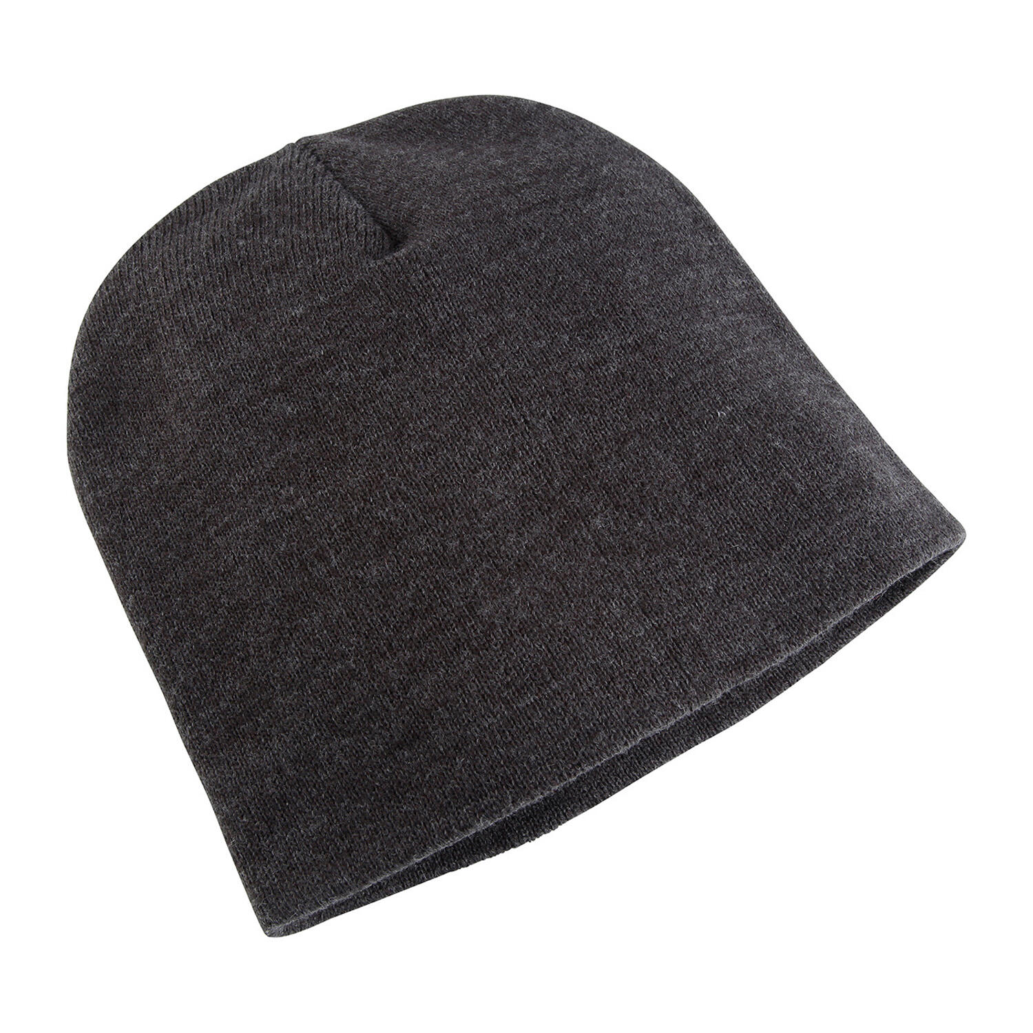 Bonnet (Charbon) 2/3