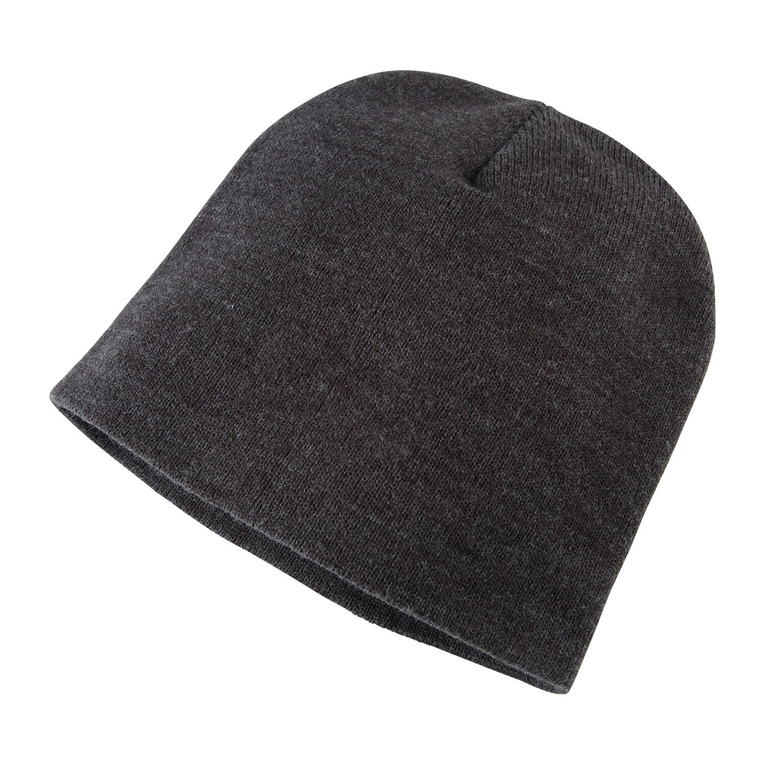 Bonnet (Charbon) 3/3
