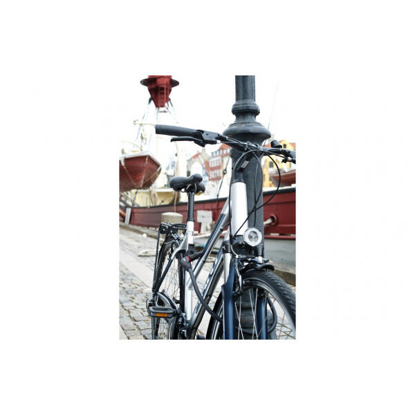 Antitheft u Abus 460/150HB300 + SHB 4/5