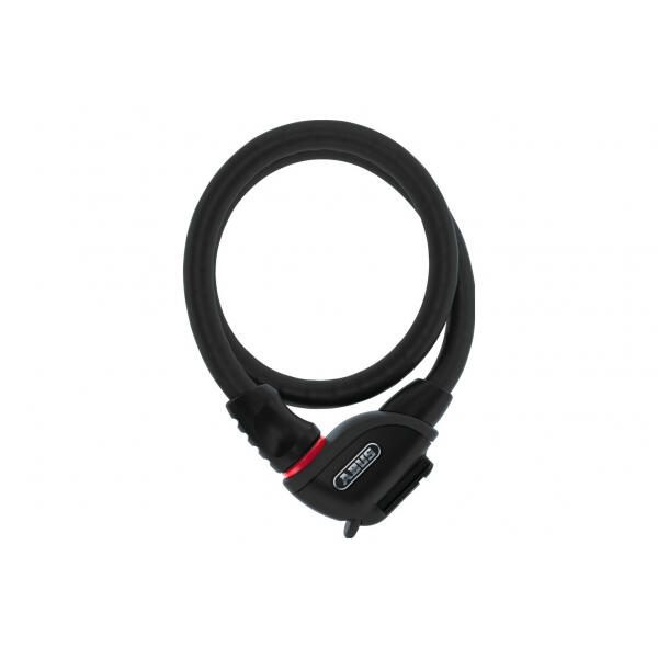 Antitheft u Abus 460/150HB300 + SHB 5/5