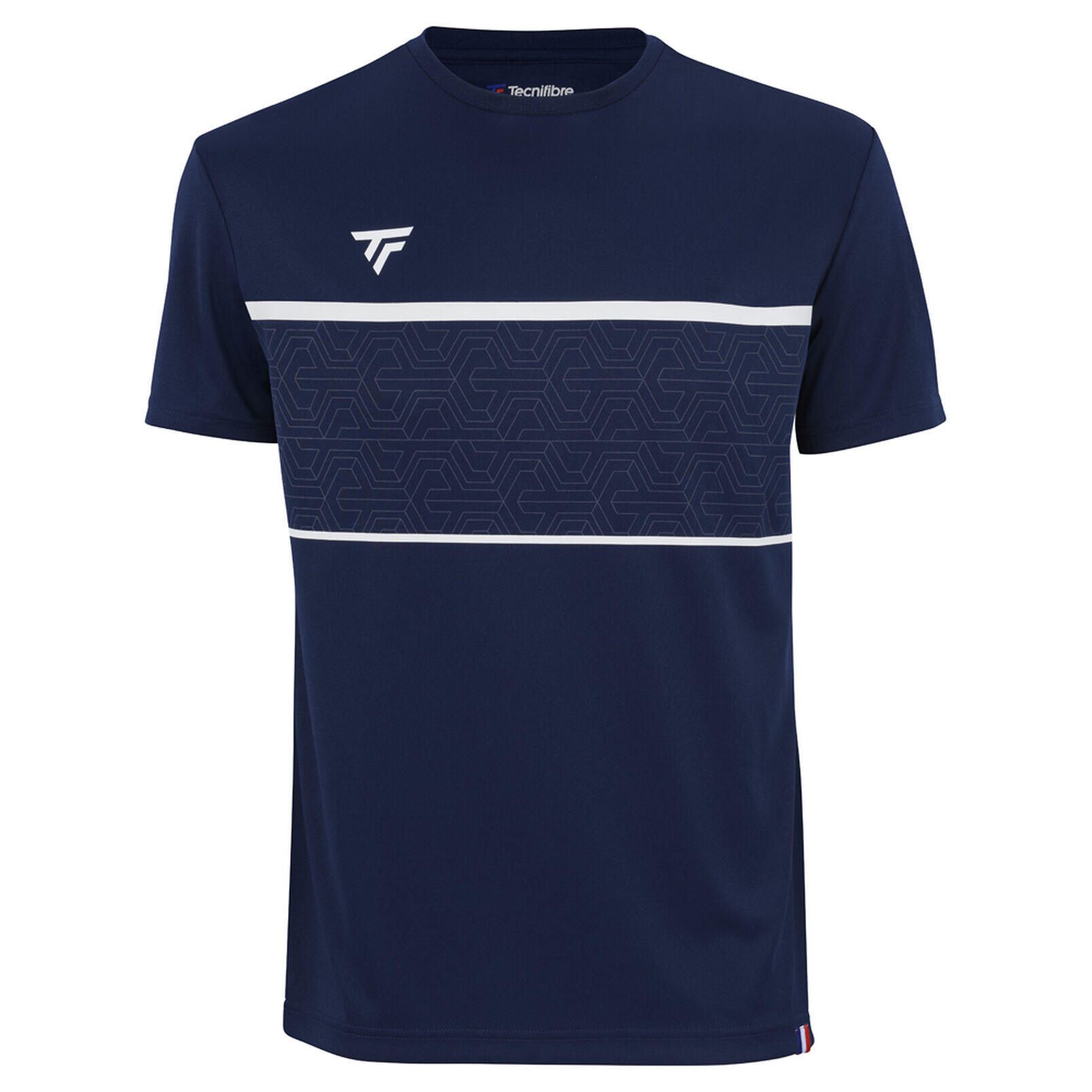 TECNIFIBRE picture