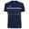 T-shirt Tecnifibre Team Tech