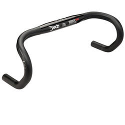 Potence Deda Zero 100 anatomic di2 31,7mm