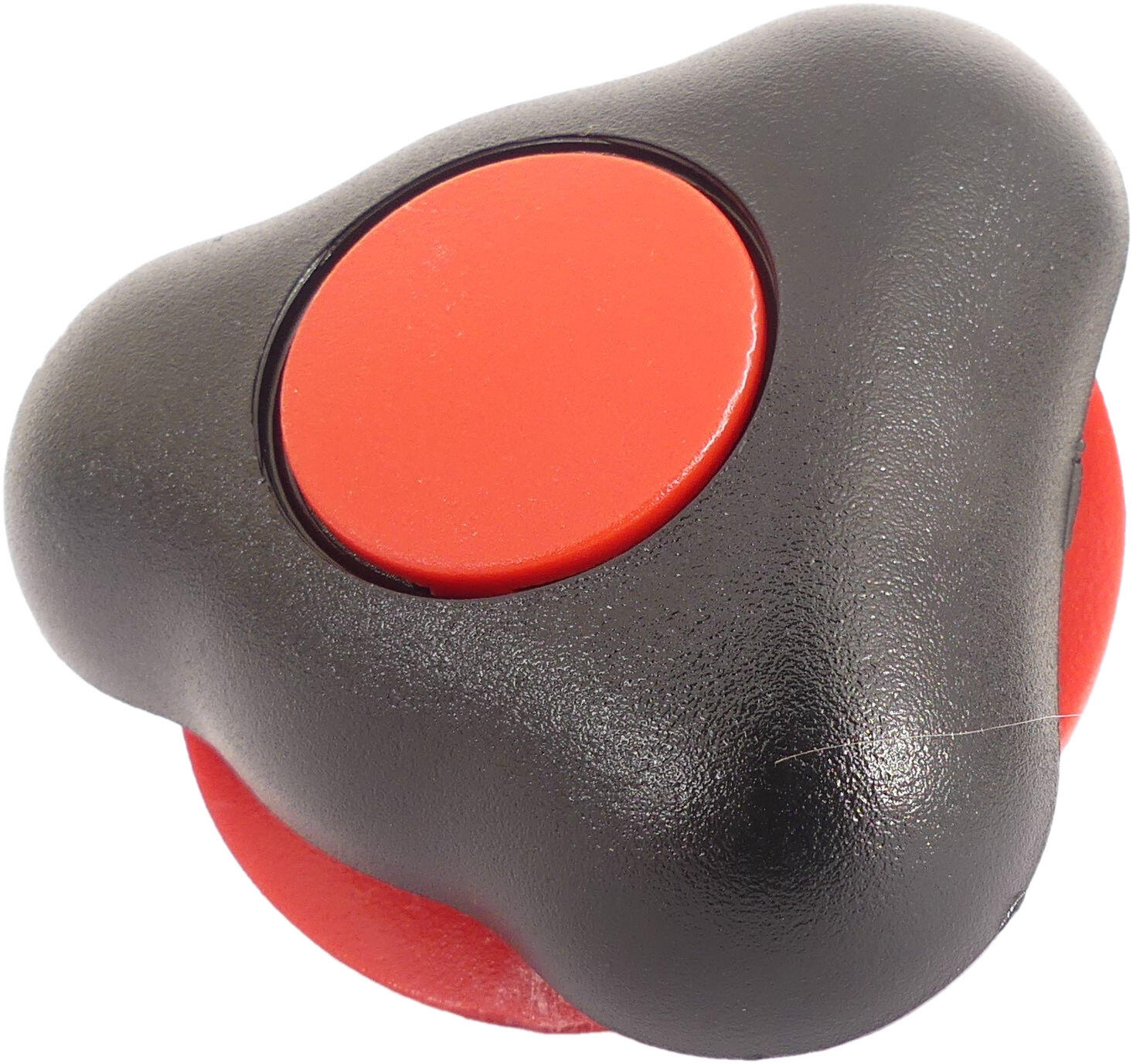 PoliSport QST Sistema de Girar Botón Boodie Bilby Wallaroo 3/4