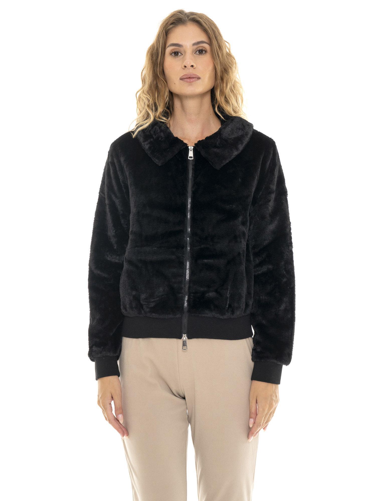 LEONE 1947 APPAREL picture