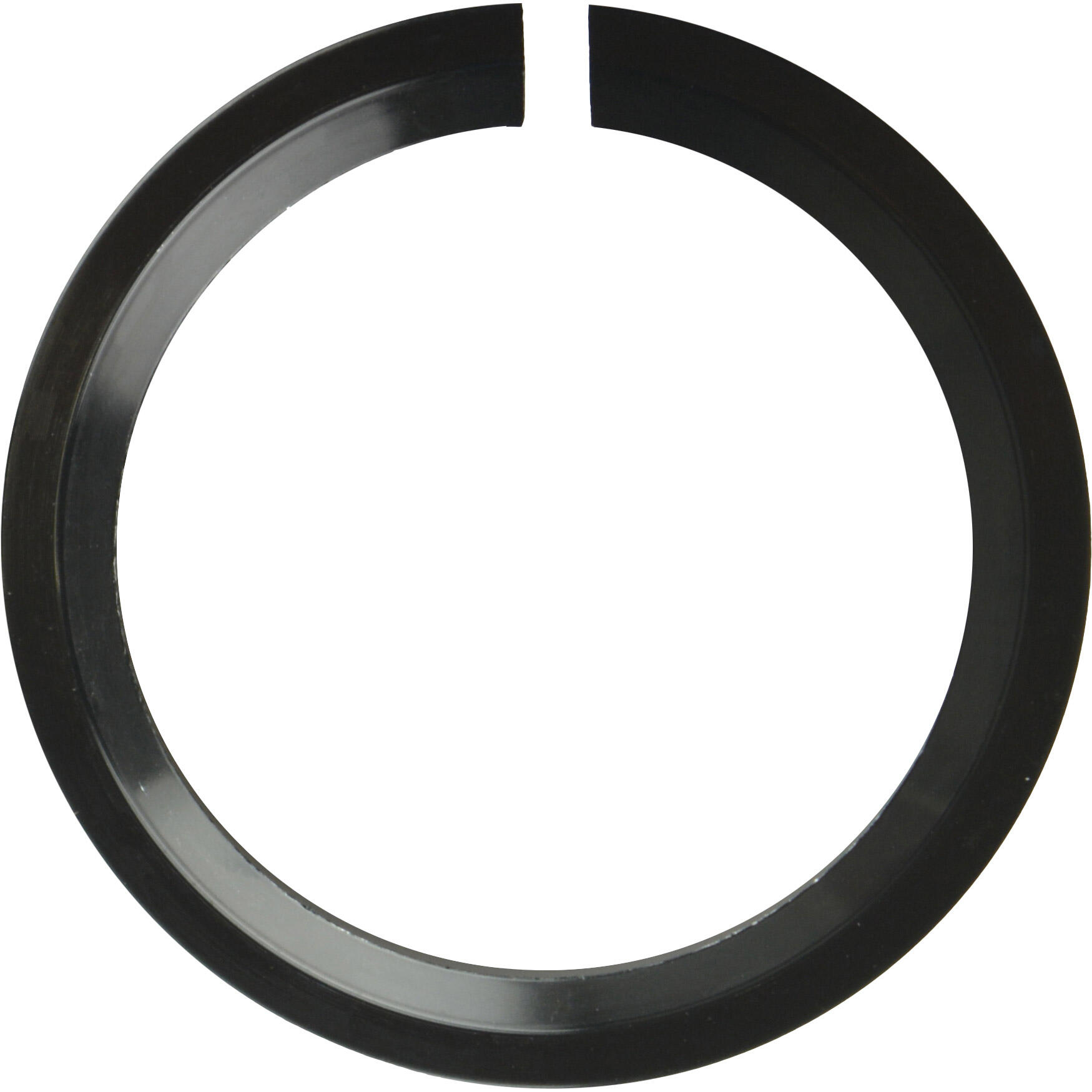 Deda Crown Race 1½ para balhead integrado 45° x 45° 2/2