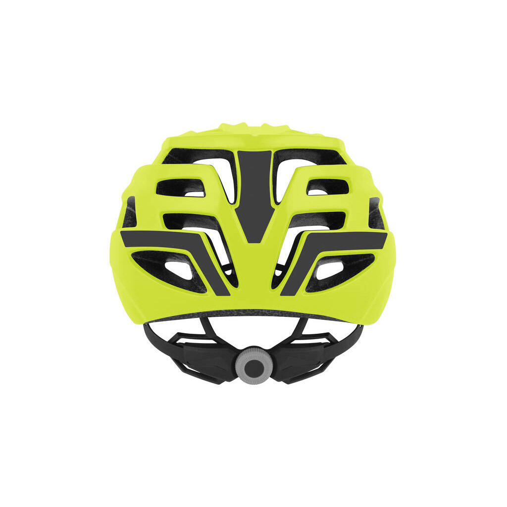 Casco MTB One Sport S/M (54-58) verde 2/6