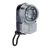 Buchel LED Scheinwerfer Nightlite 25 und 10Lux Kroonbout