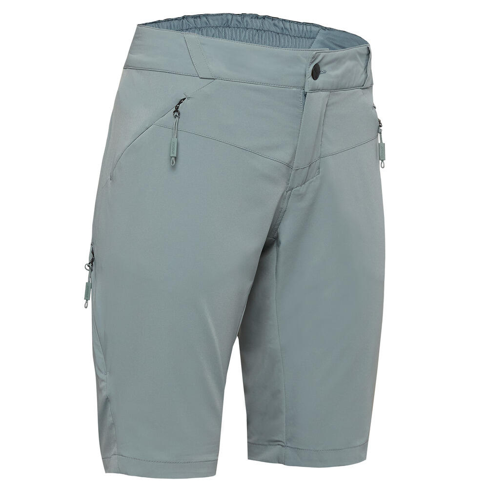 Women's shorts Silvini Alma
