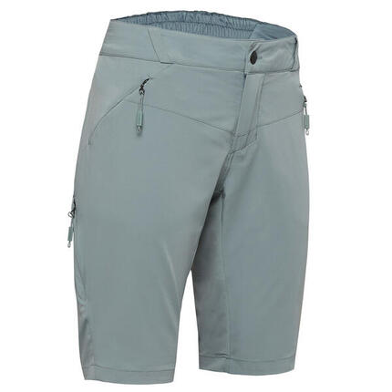 Damesshort Silvini Alma