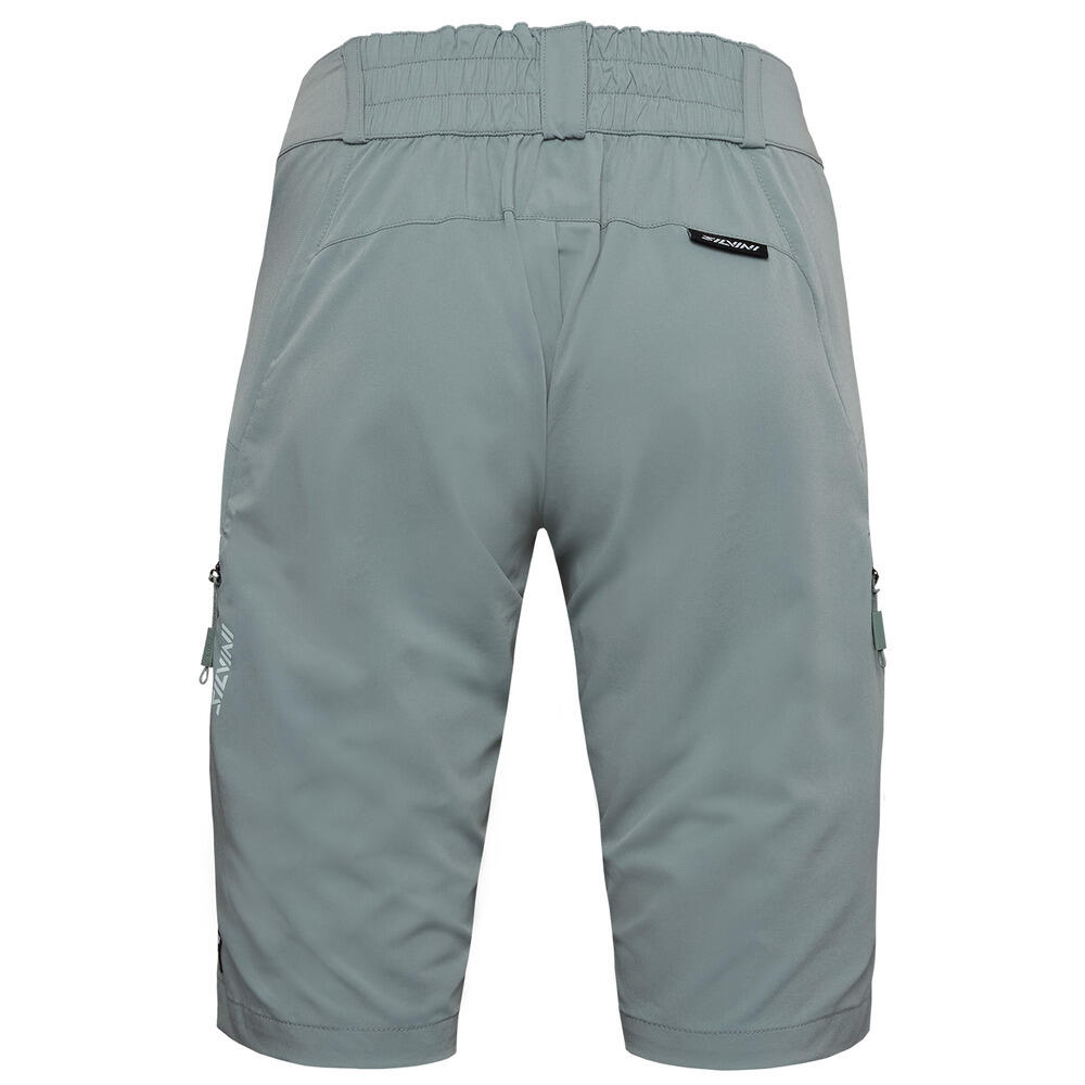 Short Silvini Alma 2/2