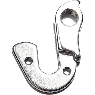 Eovolt Schaltauge für 20 Zoll Fahrräder