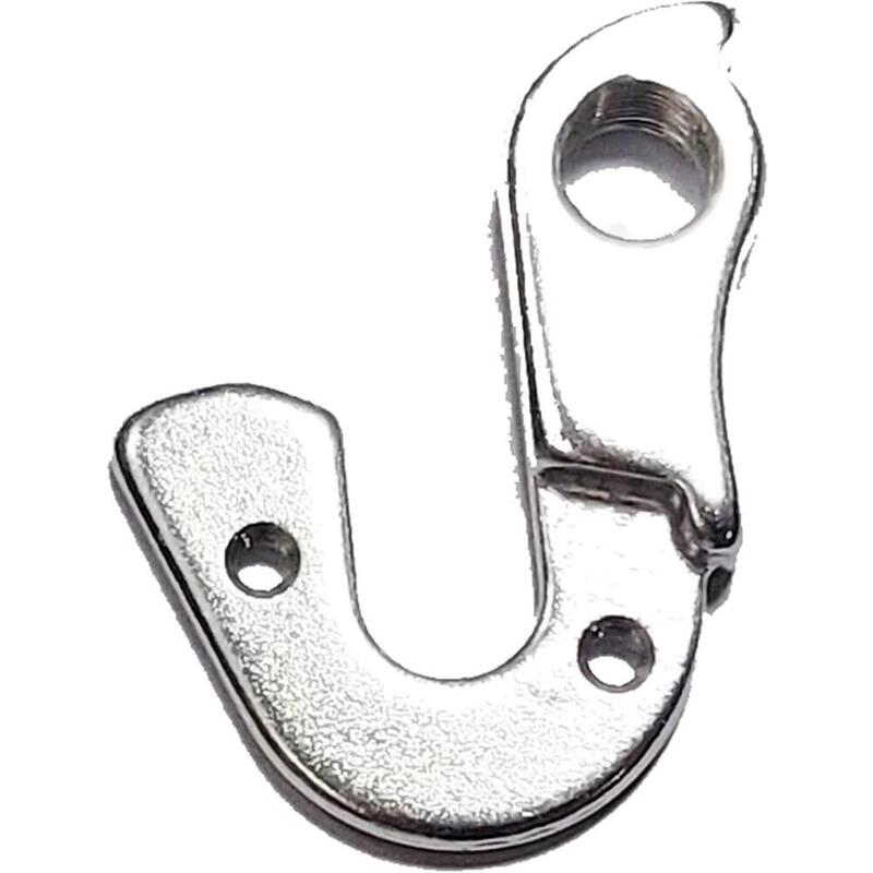 Eovolt Patin de Derailleur pour Vélos de 20 Pouces      1700€    EOVOLT Eovolt Patin de Derailleur pour Vélos de 20 PoucesVendu exclusivement en ligne   