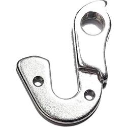 Eovolt Patin de Derailleur pour Vélos de 20 Pouces