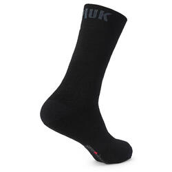 Chaussettes hiver longues Spiuk Anatomic (x2)