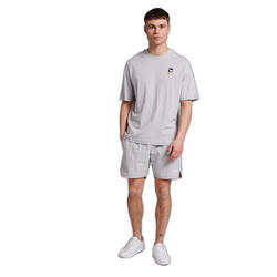 T-shirt Hummel Lgc Charles