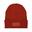 Gorro Bulnes Vermelho