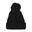 Căciulă Fotbal 4F Bobble Adulți