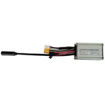 Eovolt controller set kt 16 voor 20 inch fietsen