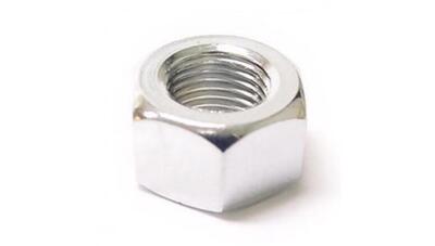 Shimano asmoer 9mm nexus 4 - perfecte vervanging