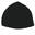 Gorro Bronx Preto
