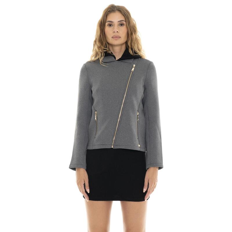 1ec4d7d2-6151-405f-95fe-3629ef76d11a_c251