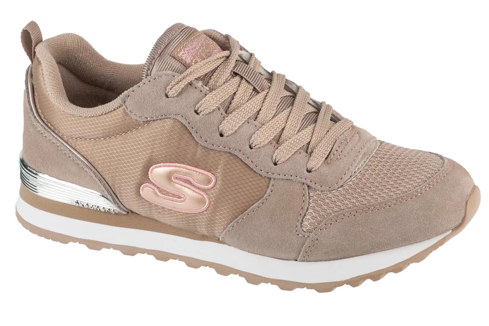 SKECHERS picture