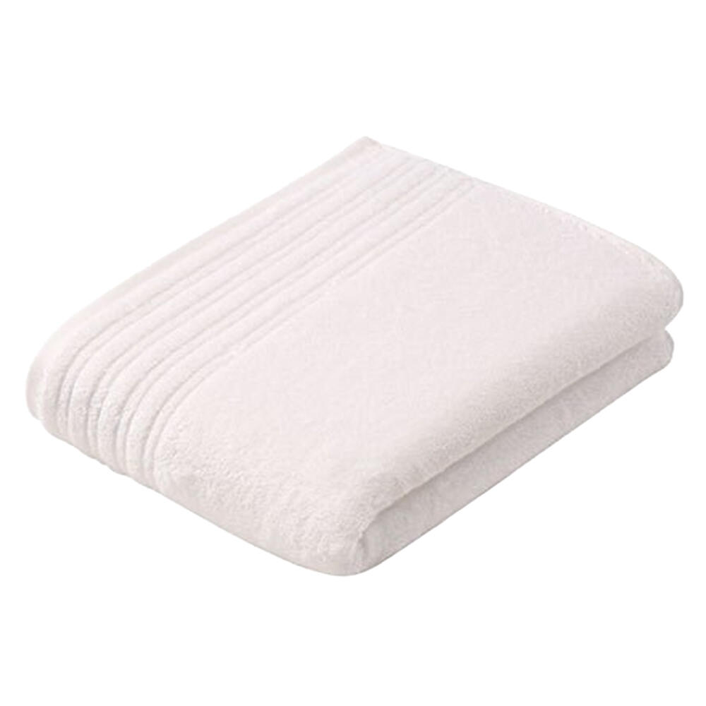 VOSSEN Premium Hotel Handdoek (Wit)