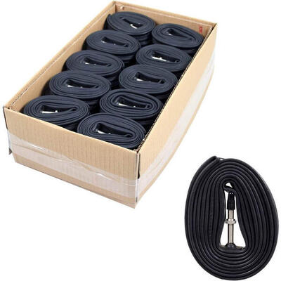 Continental BNB Tour 28 All 28 x 1 3 8 FV 42 mm WP (50