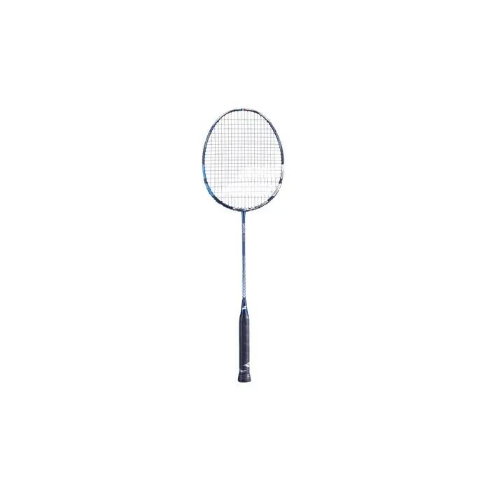 Satelite Origin badminton Racket Strung