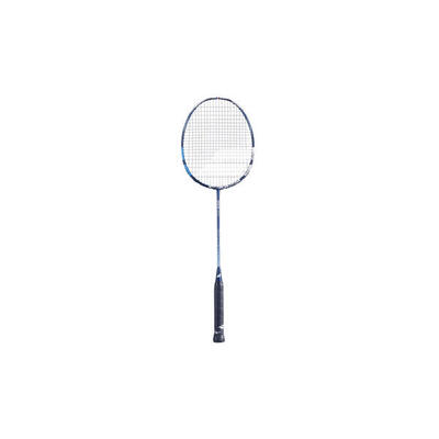 Satelite origin babolat