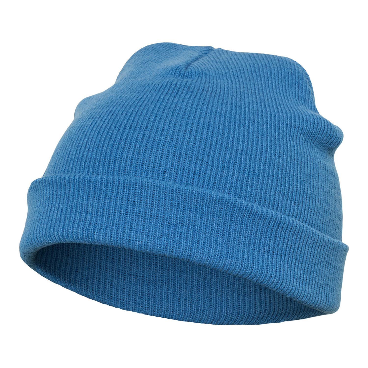 FLEXFIT Berretto Flexfit Blu Carolina