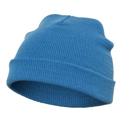 Berretto Flexfit Arancione Fiamma