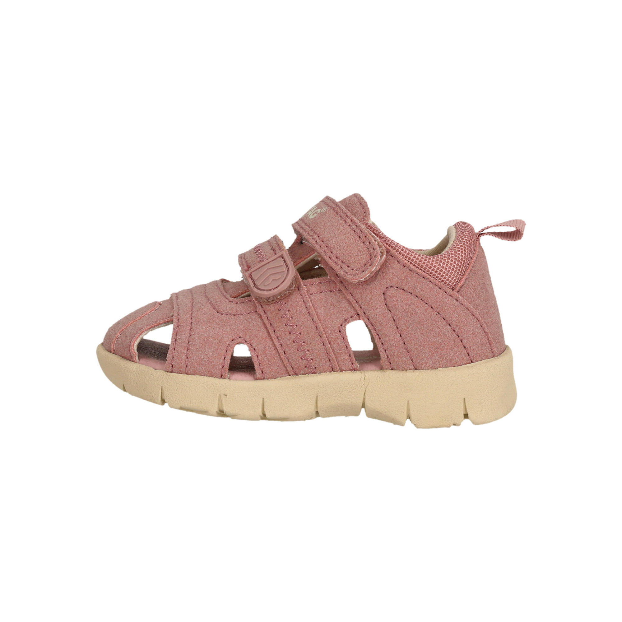 Zigzag - Sandalen Alistar - Claquettes - Rose - 20 - Decathlon