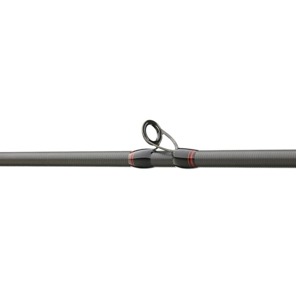 Beicastrute Hearty Rise Dark Soul Travel 8-38 g 3/3