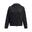 Hanorac de damă Under Armour Unstoppable Flc Fz Negru Negru