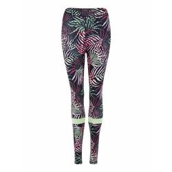 Legging de bain femme Prtsaos Protest