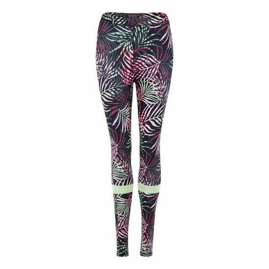 Legging femme Protest Prtsaos Sup