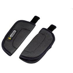 Bobike Chemin de Ceinture de Sécurité 1250056