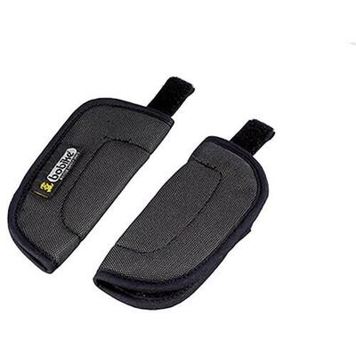 Bobike veiligheidsgordelpad 1250056