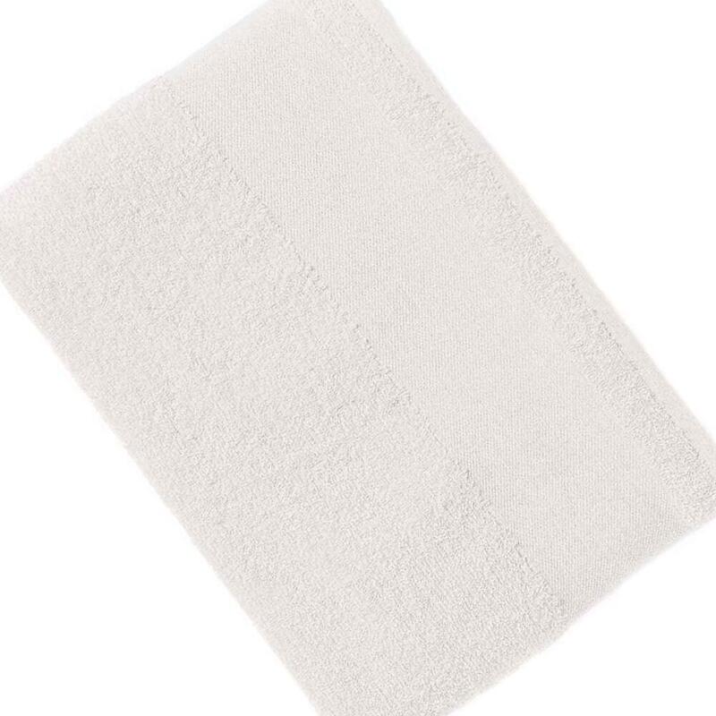 Drumeții În Natură SOLS Island 50 Adulți
