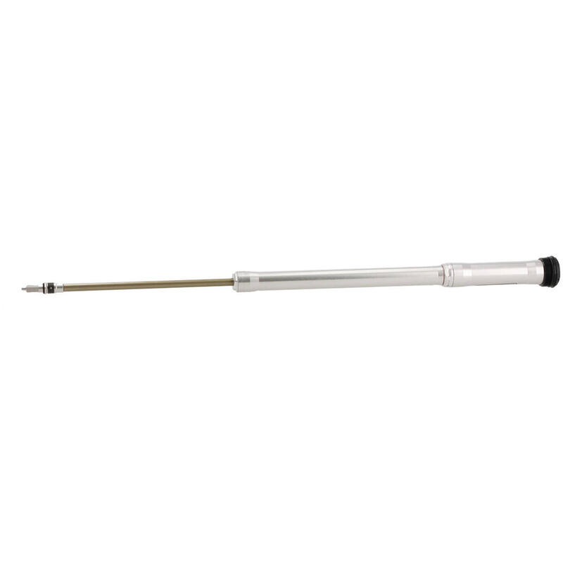 5ab145de-ce73-490b-bc97-919fca152a4c_novar